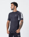 Ranked Performance V2 S/S Rashguard