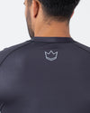 Rashguard Classé Performance V2 S/S