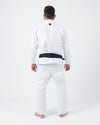 Nano 3.0 Jiu Jitsu Gi - White