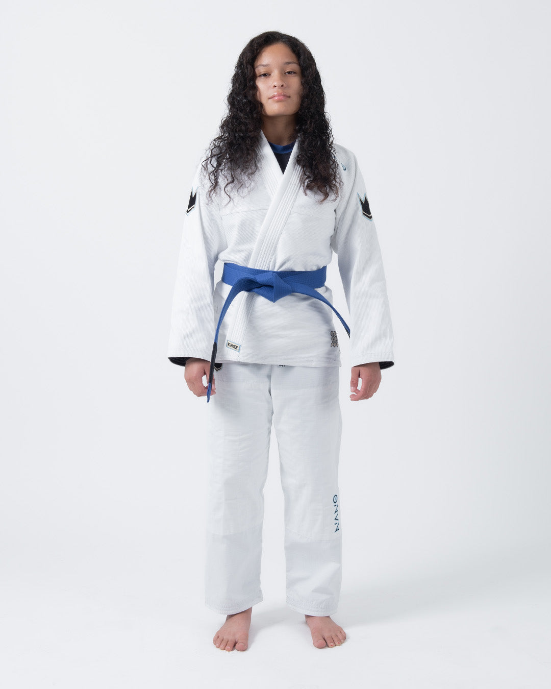 Kingz Kimonos - Jiu Jitsu GI and BJJ GI  Mens, Womens & Kids Gis –  KingzKimonos.com