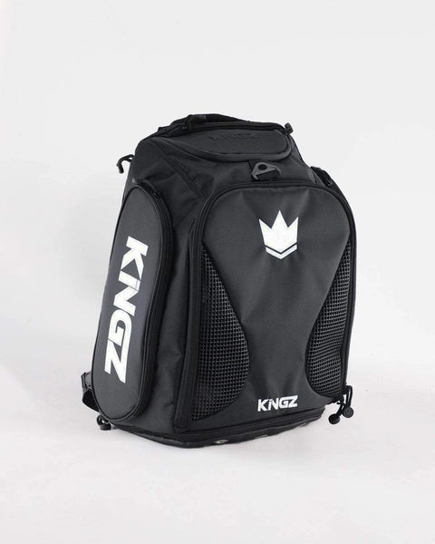 GB085-Convertible-Backpack-2.0