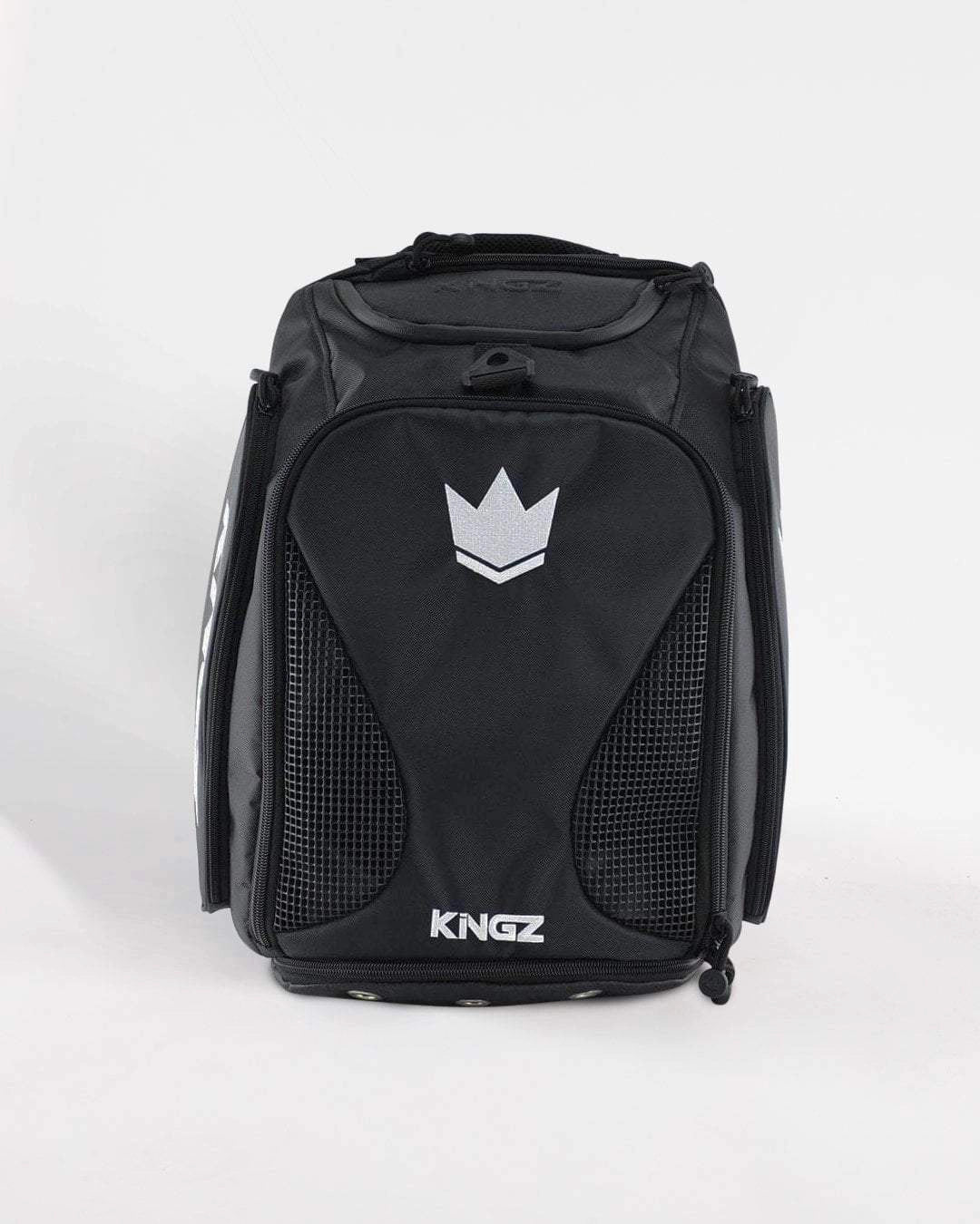Sac à dos convertible 2.0