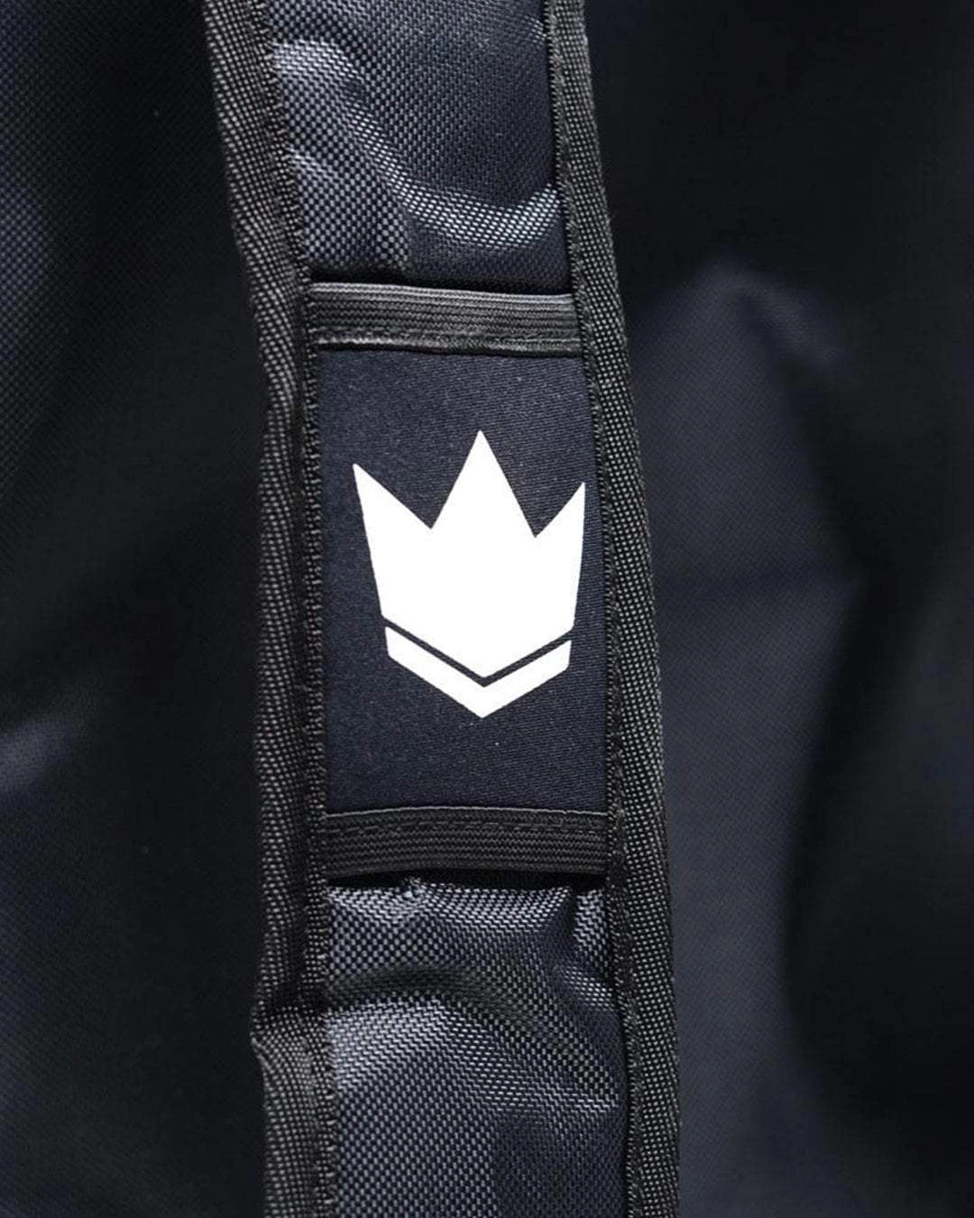 Sac à dos convertible 2.0