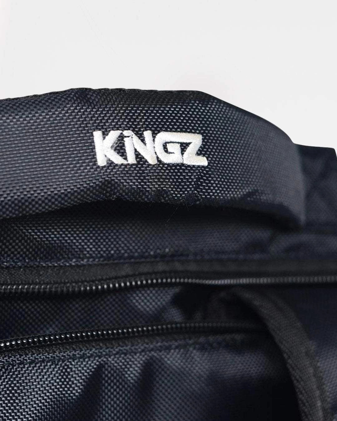 Sac à dos convertible 2.0