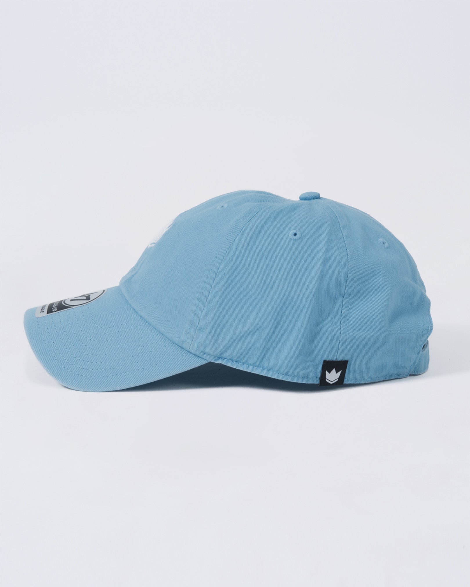 Chapeau de papa Kore