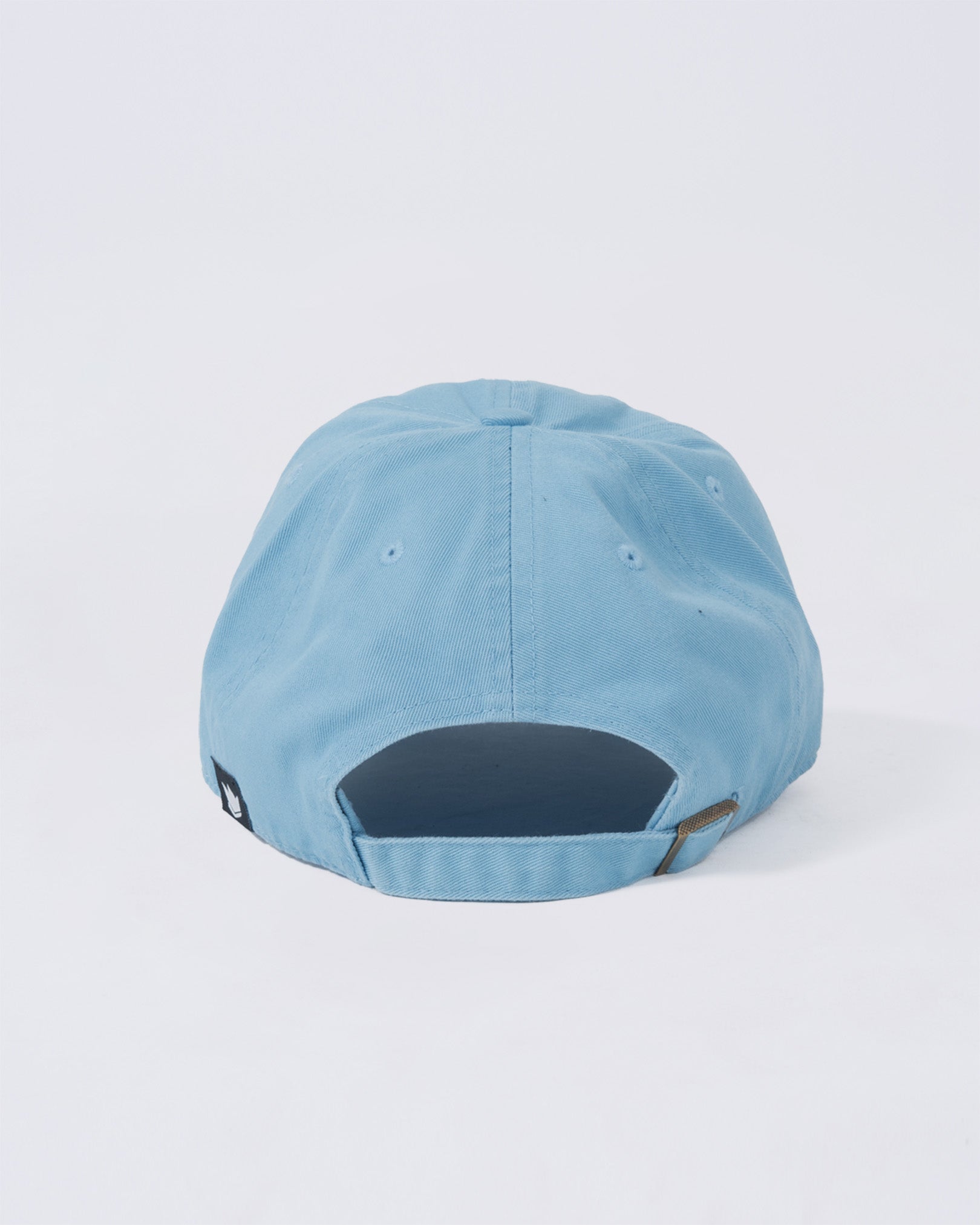 Chapeau de papa Kore