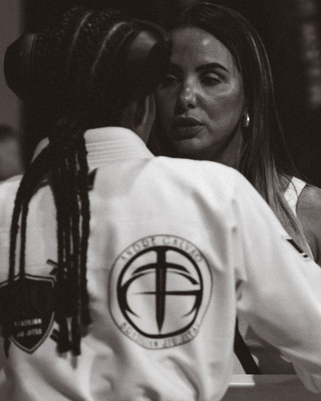 Kingz Kimonos BJJ Gear