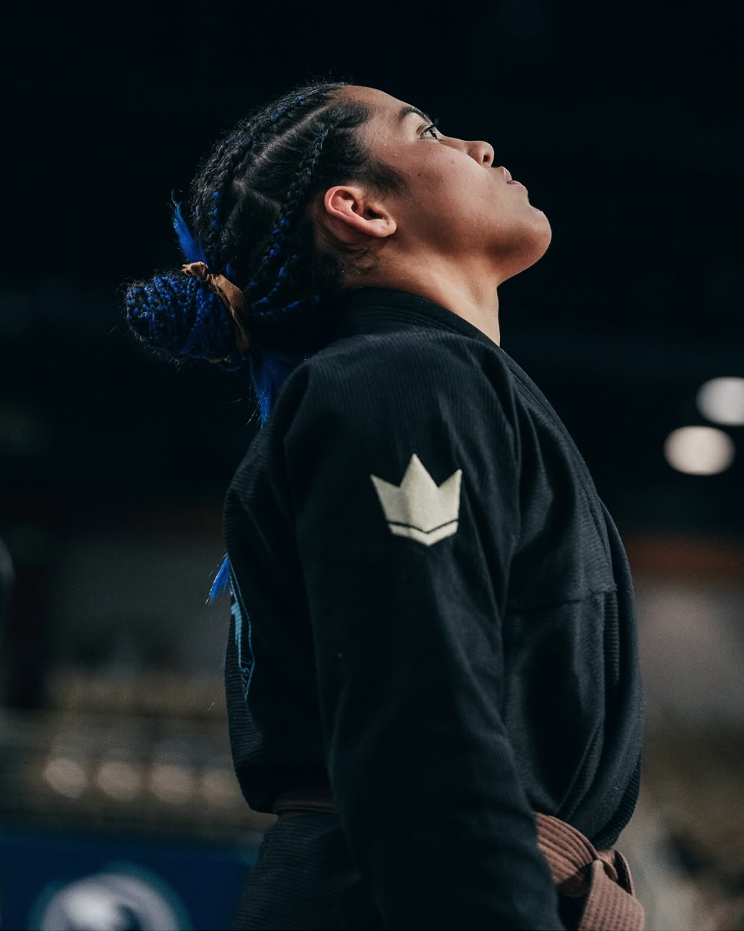 Kingz Kimonos BJJ Gear