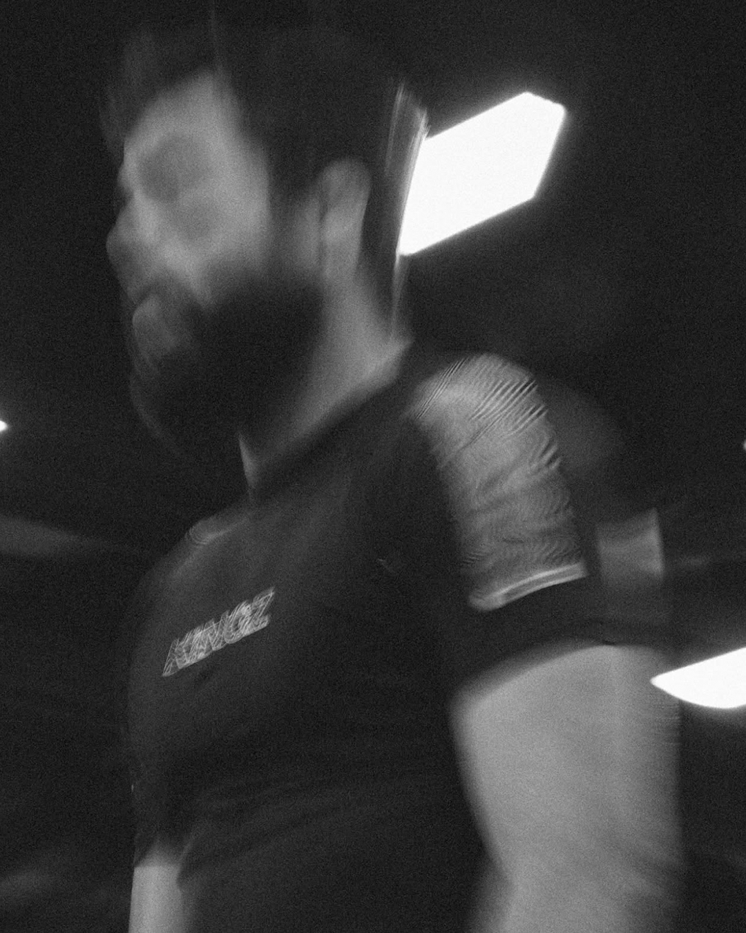 Kingz Kimonos BJJ Gear