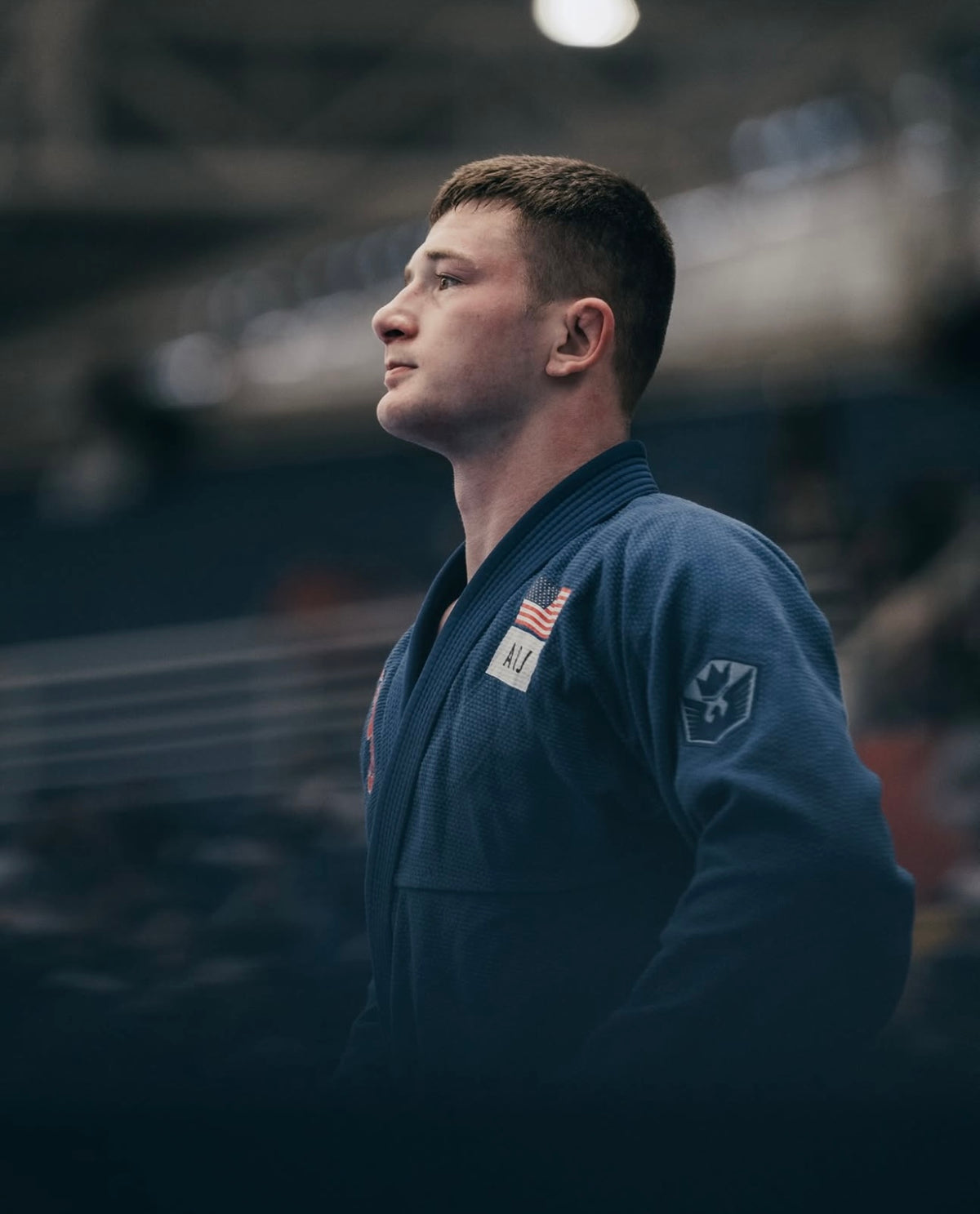 Kingz Kimonos BJJ Gear