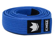Kingz-Gi Material Premium V2 Belts