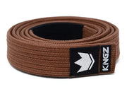 Kingz-Gi Material Premium V2 Belts
