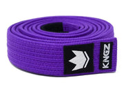 Kingz-Gi Material Premium V2 Belts