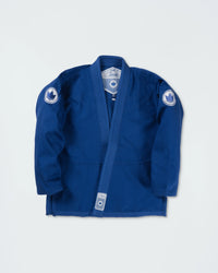 Classic 3.0 Jiu Jitsu Gi - Blue