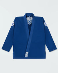 Classic 3.0 Jiu Jitsu Gi - Blue