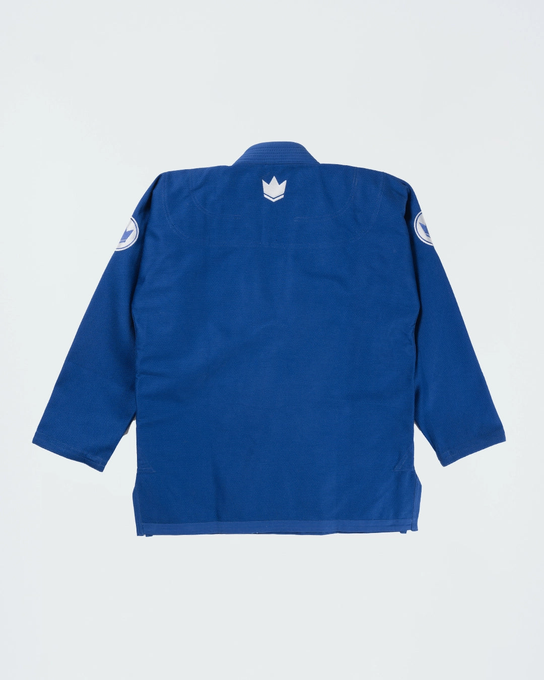 Classic 3.0 Jiu Jitsu Gi - Military Green