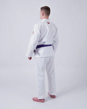 KINGZ_Classic 3.0 Jiu Jitsu Gi_White_Men_KZ109_06
