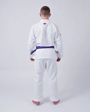 KINGZ_Classic 3.0 Jiu Jitsu Gi_White_Men_KZ109_07