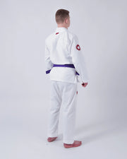 KINGZ_Classic 3.0 Jiu Jitsu Gi_White_Men_KZ109_08