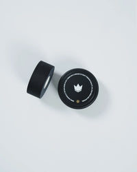 Athletic Tape - Black