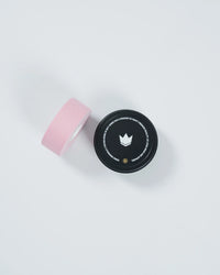Athletic Tape - Pink