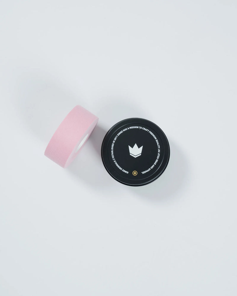Athletic Tape - Pink