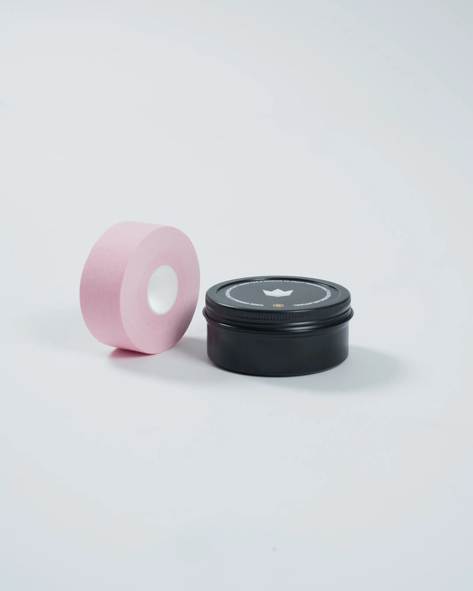 Athletic Tape - Pink