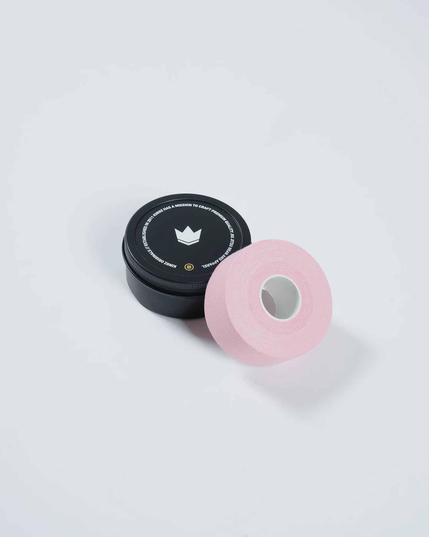 Athletic Tape - Pink