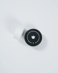 Athletic Tape - White