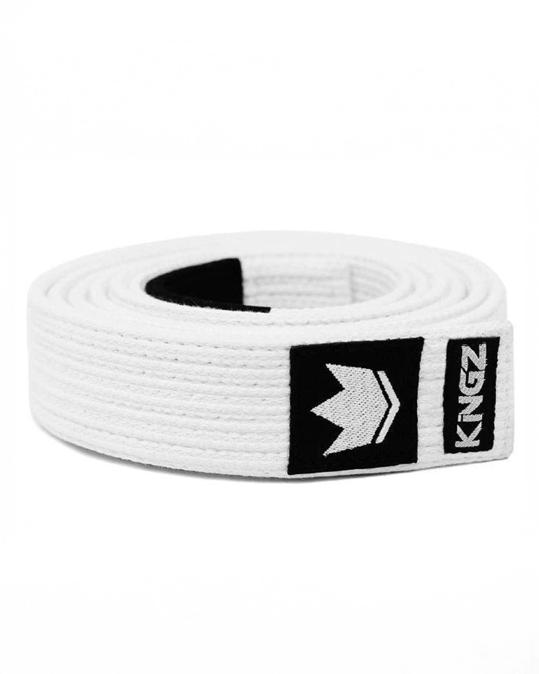 Gi Material Premium V2 Belts