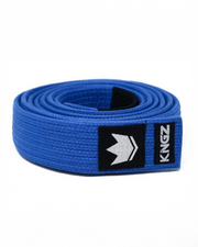 KINGZ_Gi Material V2 Belts_KZB10_03