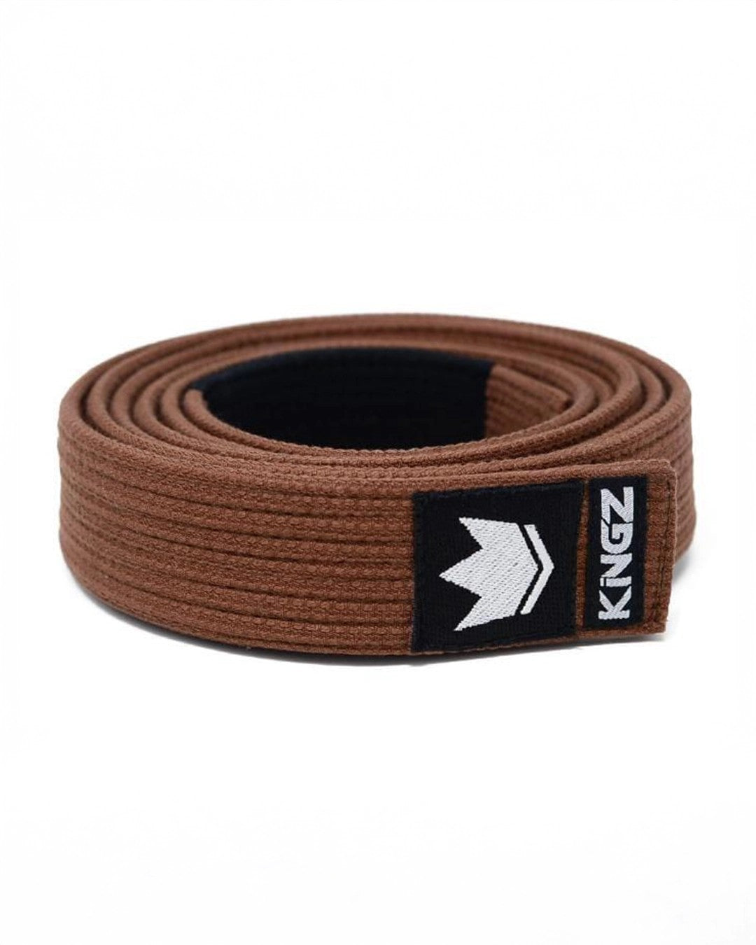 Gi Material Premium V2 Belts