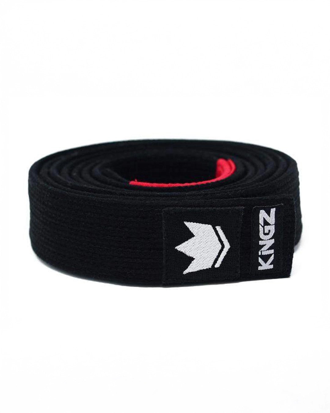 Gi Material Premium V2 Belts