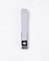 Kingz_Reign Supreme Jiu Jitsu Belt_Multicolor_Unisex_KZB11_02