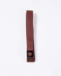 Kingz_Reign Supreme Jiu Jitsu Belt_Multicolor_Unisex_KZB11_05