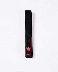Kingz_Reign Supreme Jiu Jitsu Belt_Multicolor_Unisex_KZB11_06