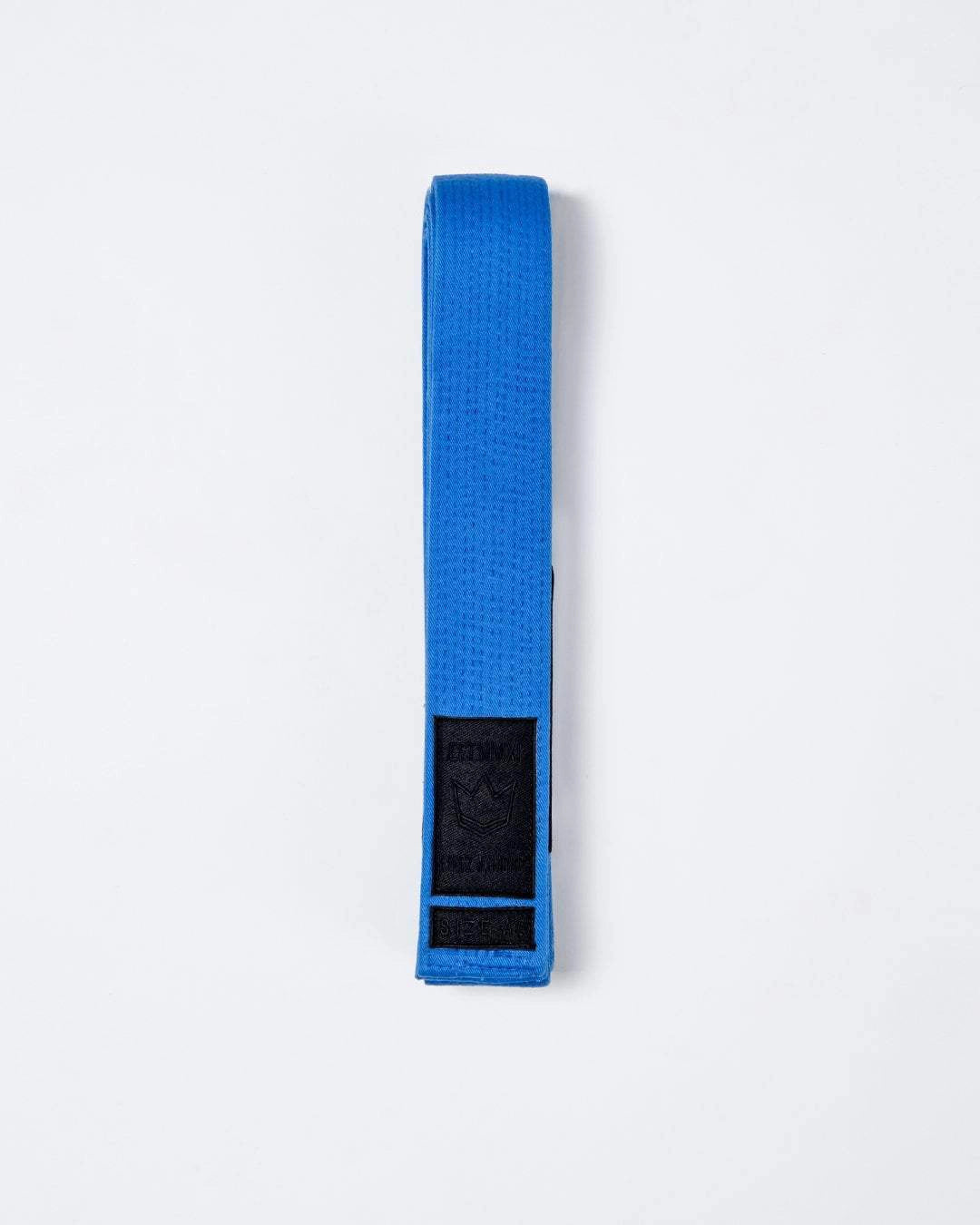 Kingz Absolute Premium BJJ Belt