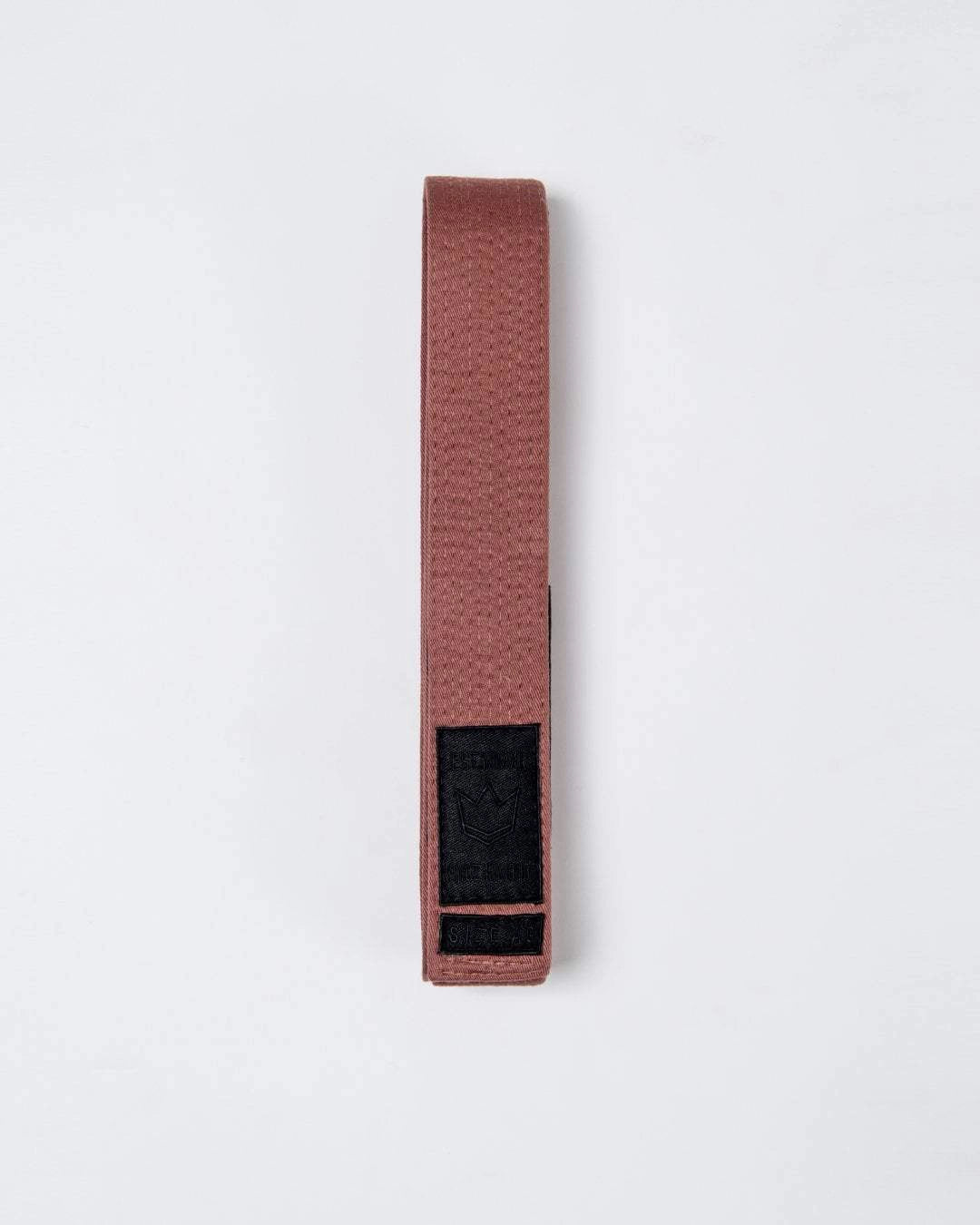 Absolute Premium Belt