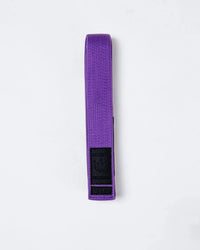 Kingz_Absolute Premium Belt_Multicolor_Unisex_KZB16_04