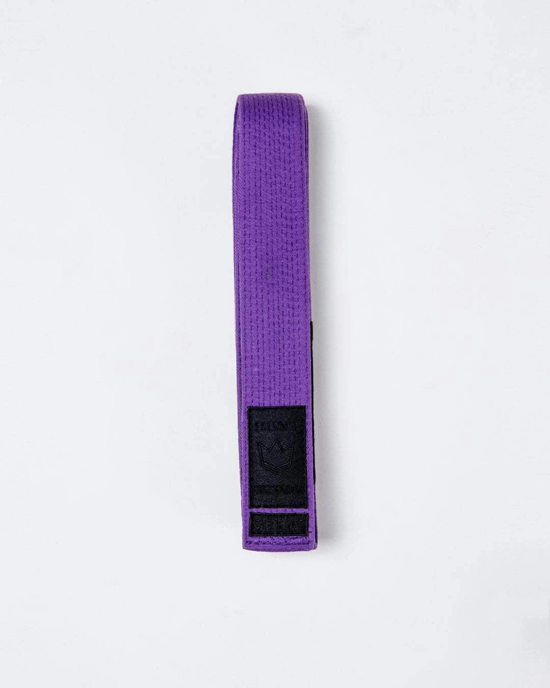 Kingz Absolute Premium BJJ Belt