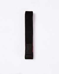 Kingz_Absolute Premium Belt_Multicolor_Unisex_KZB16_05