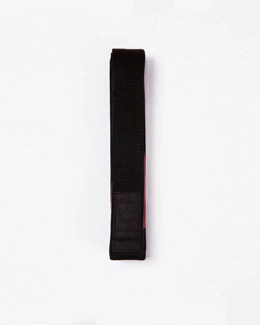 Kingz Absolute Premium BJJ Belt