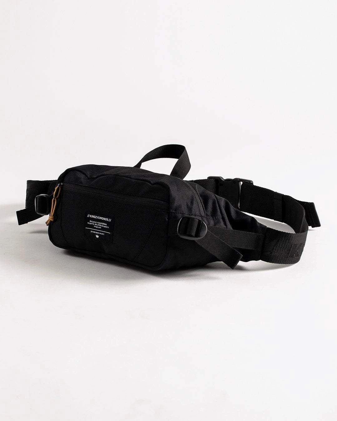 Sac bandoulière