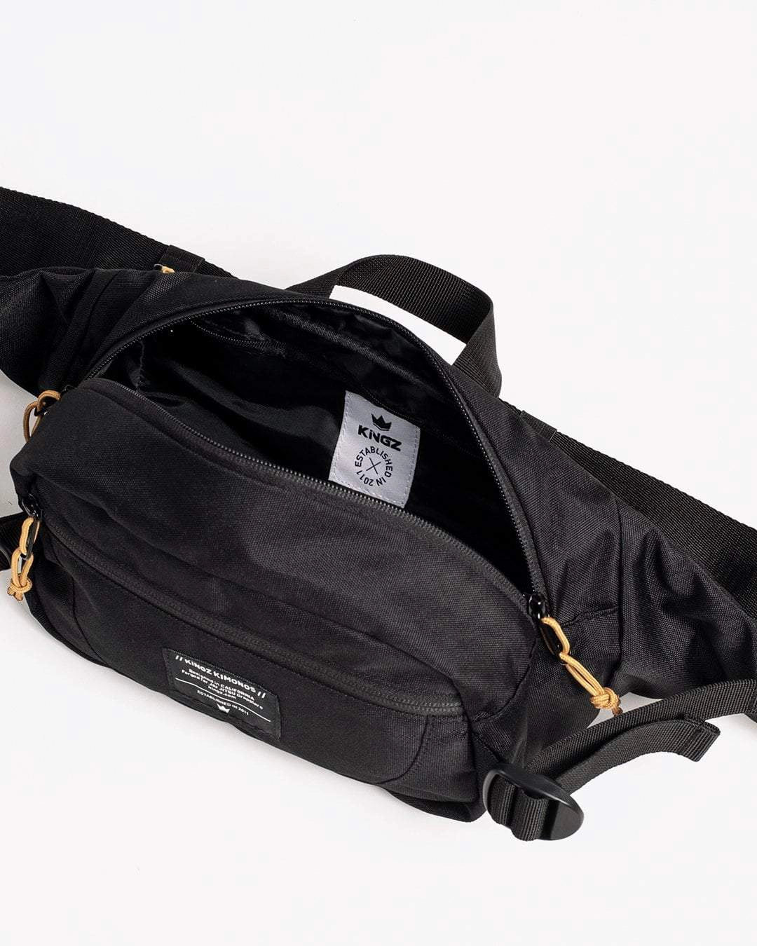 Sac bandoulière