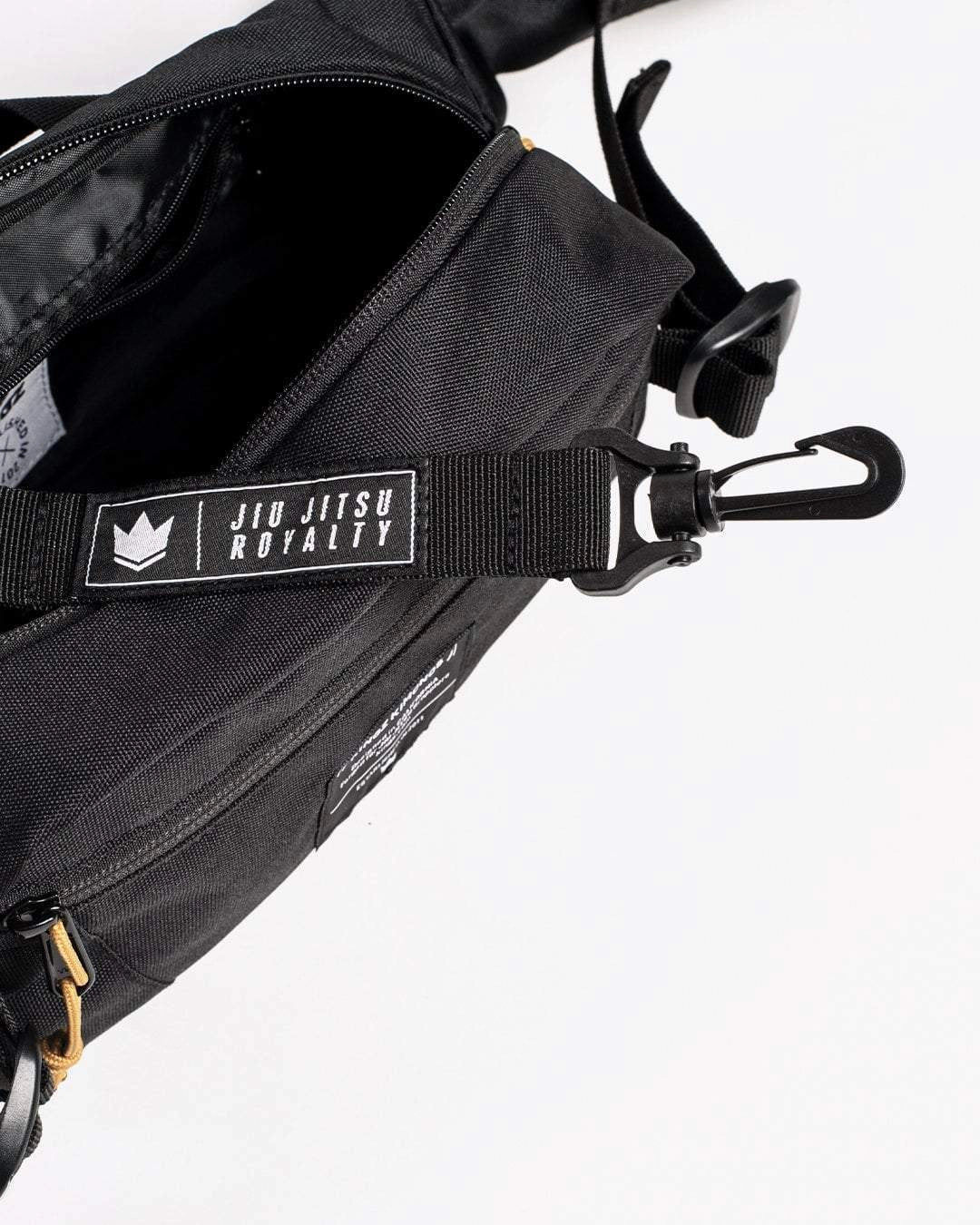 Sac bandoulière