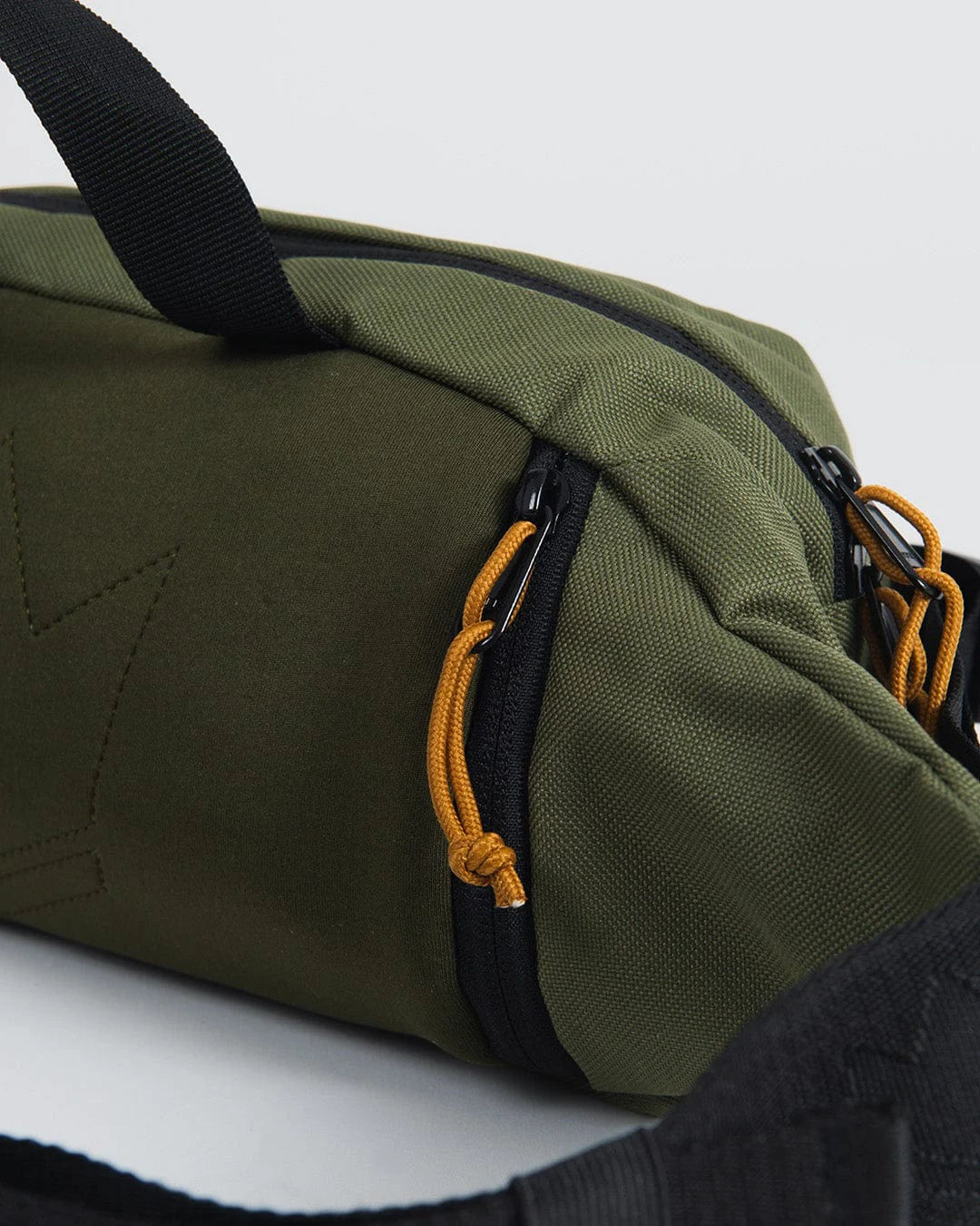 Sac bandoulière