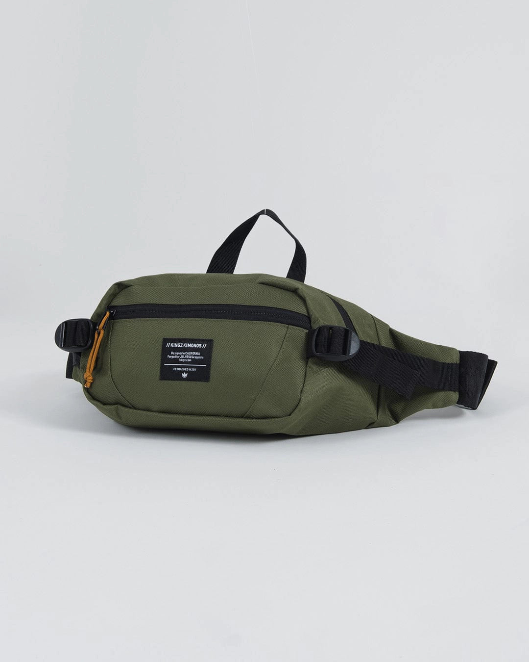Sac bandoulière