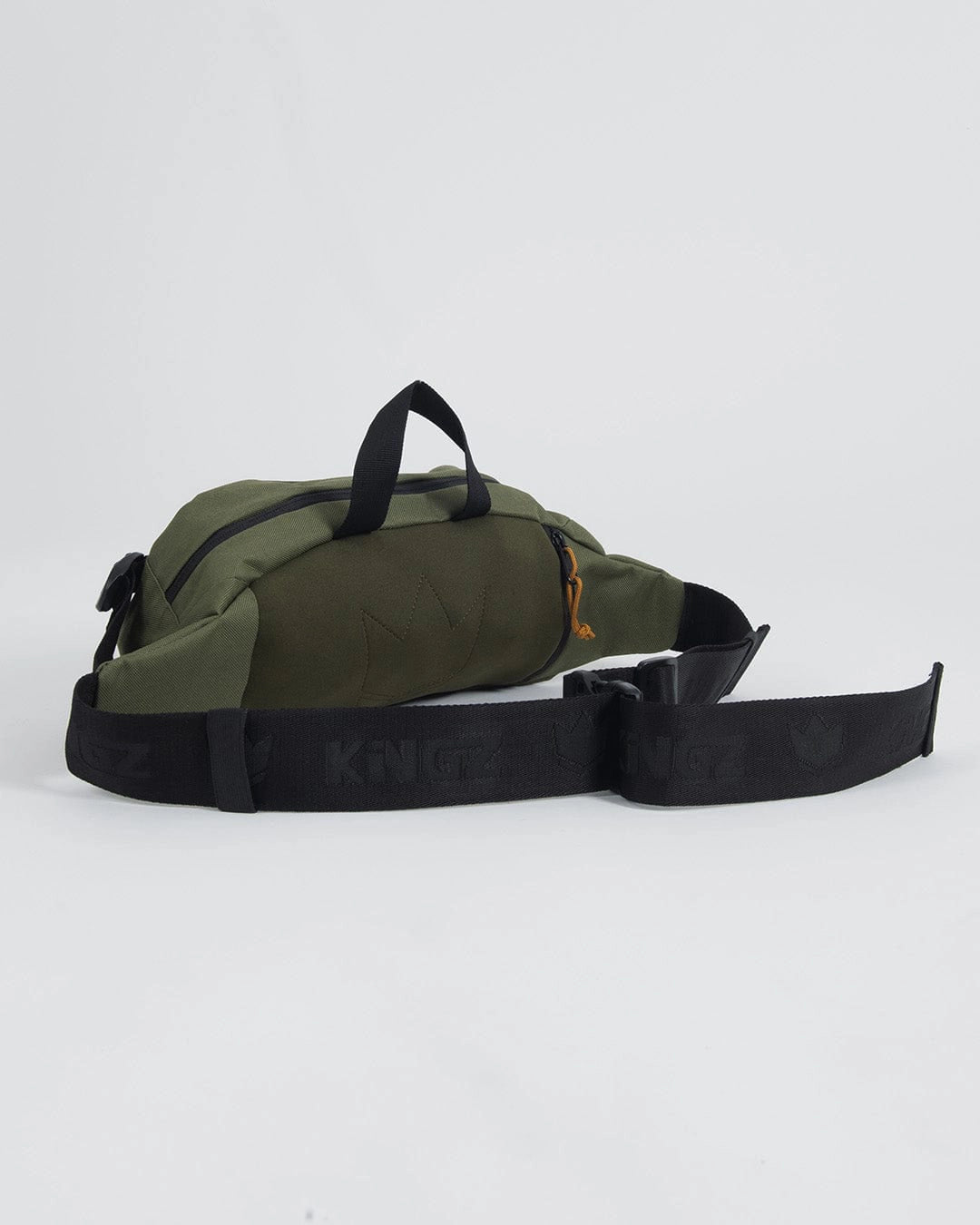 Cross Body Bag Cross Body Bag