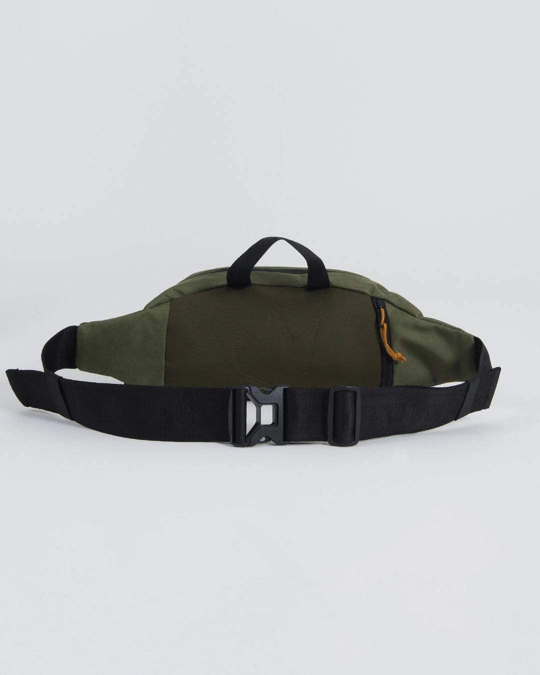 Sac bandoulière