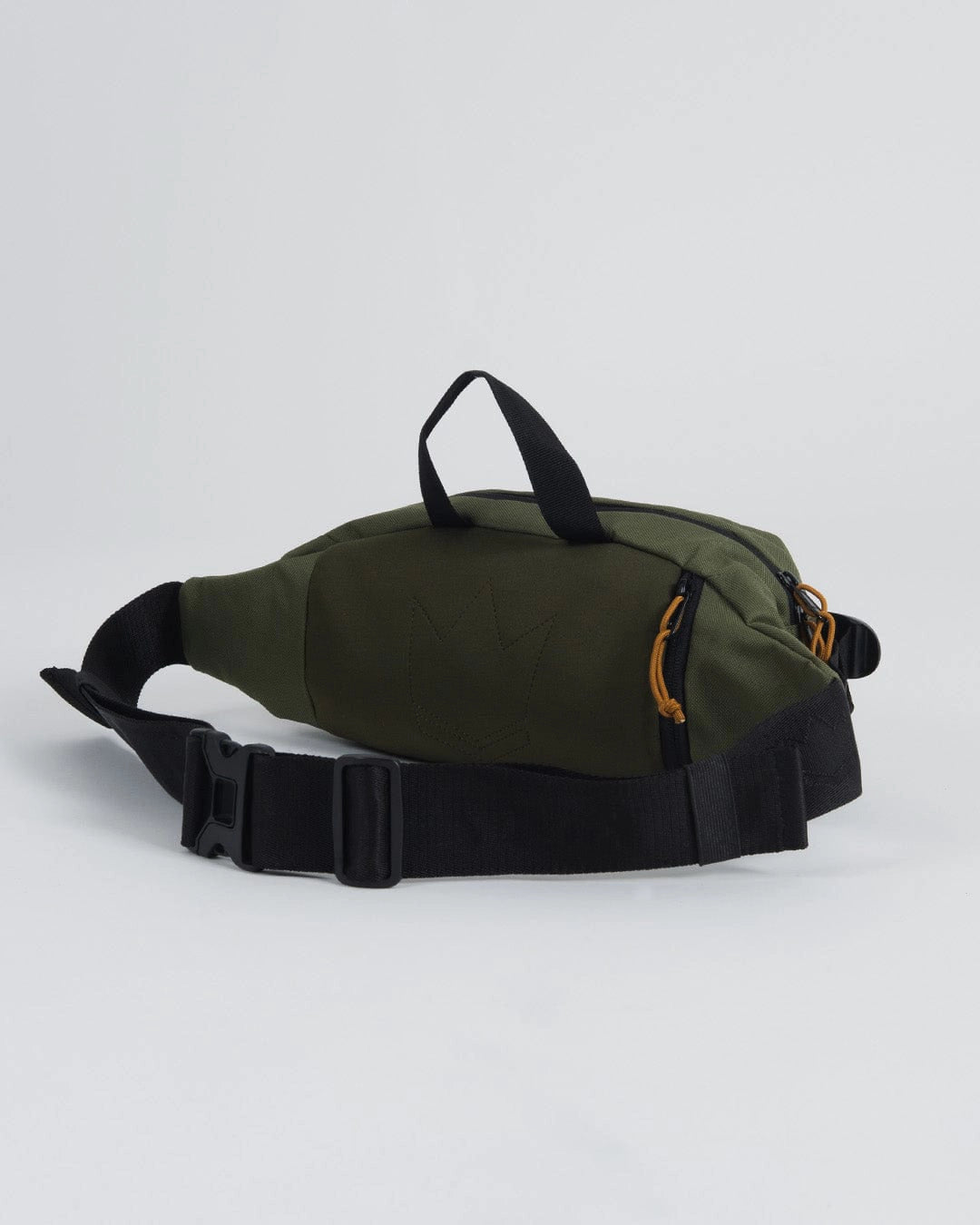 Sac bandoulière